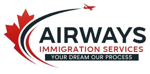 Airways Immigration Services