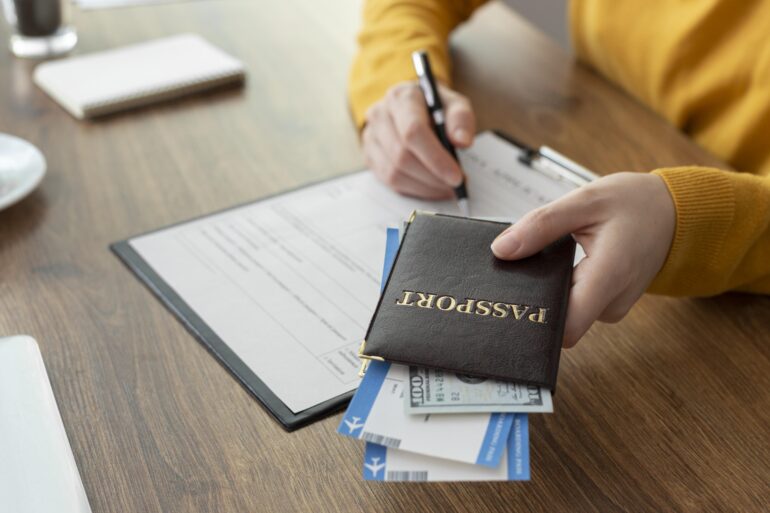 Temporary Resident Permit Trp Airways Immigration Services Temporary Resident Permit Trp Airways Immigration Services